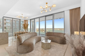 Your beachfront luxe escape experience - Suiteable